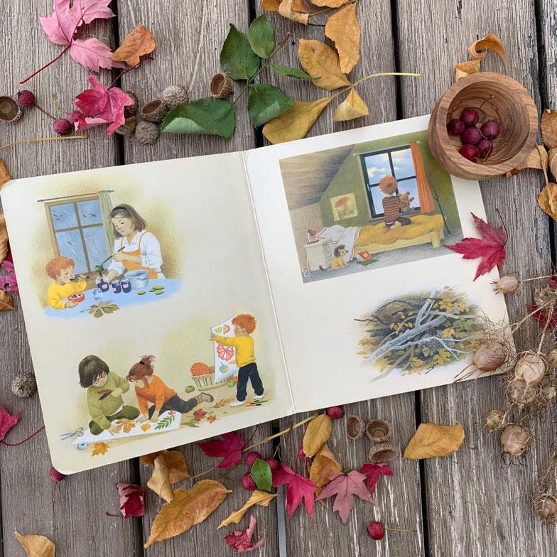Fall-books-children_IMG_0779_8733cb7d-da93-4413-833c-fb5145c83749.jpg