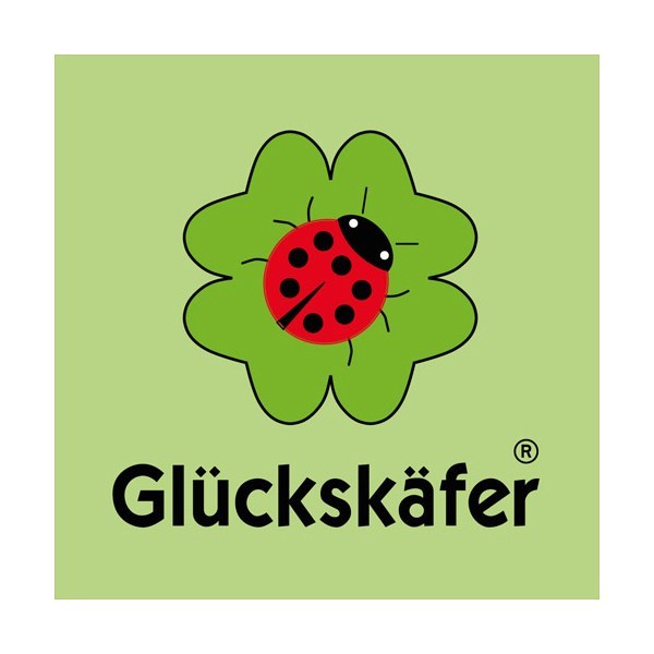 853c68de7253cdd55dc37be410a45c60%2FGlu__ckska__fer_logo_26.jpg