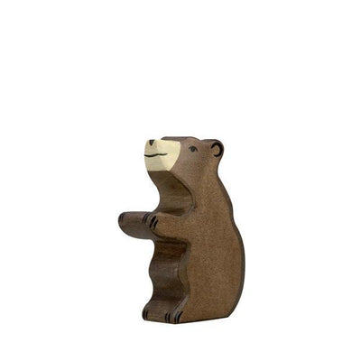 Holztiger-80186-Wooden-Brown-Bear-Small-Sitting-Toy-Wildlife-Animal-Bruine-Beer-Klein-Zittend-Hout-Speelgoed-Dier-B-Elenfhant-600PX_1024x1024@2x.jpg