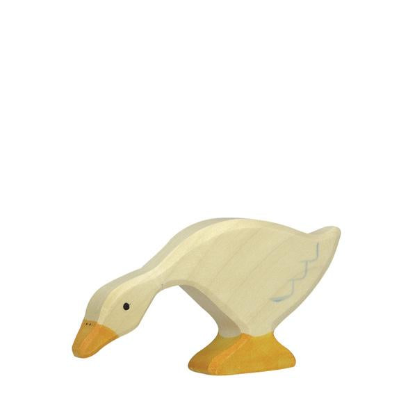 Holztiger-Wooden-Goose-Feeding-Toy-Farm-Animal-Gans-Etend-Hout-Speelgoed-Dier-Elenfhant-600x600_PX_800x.jpg