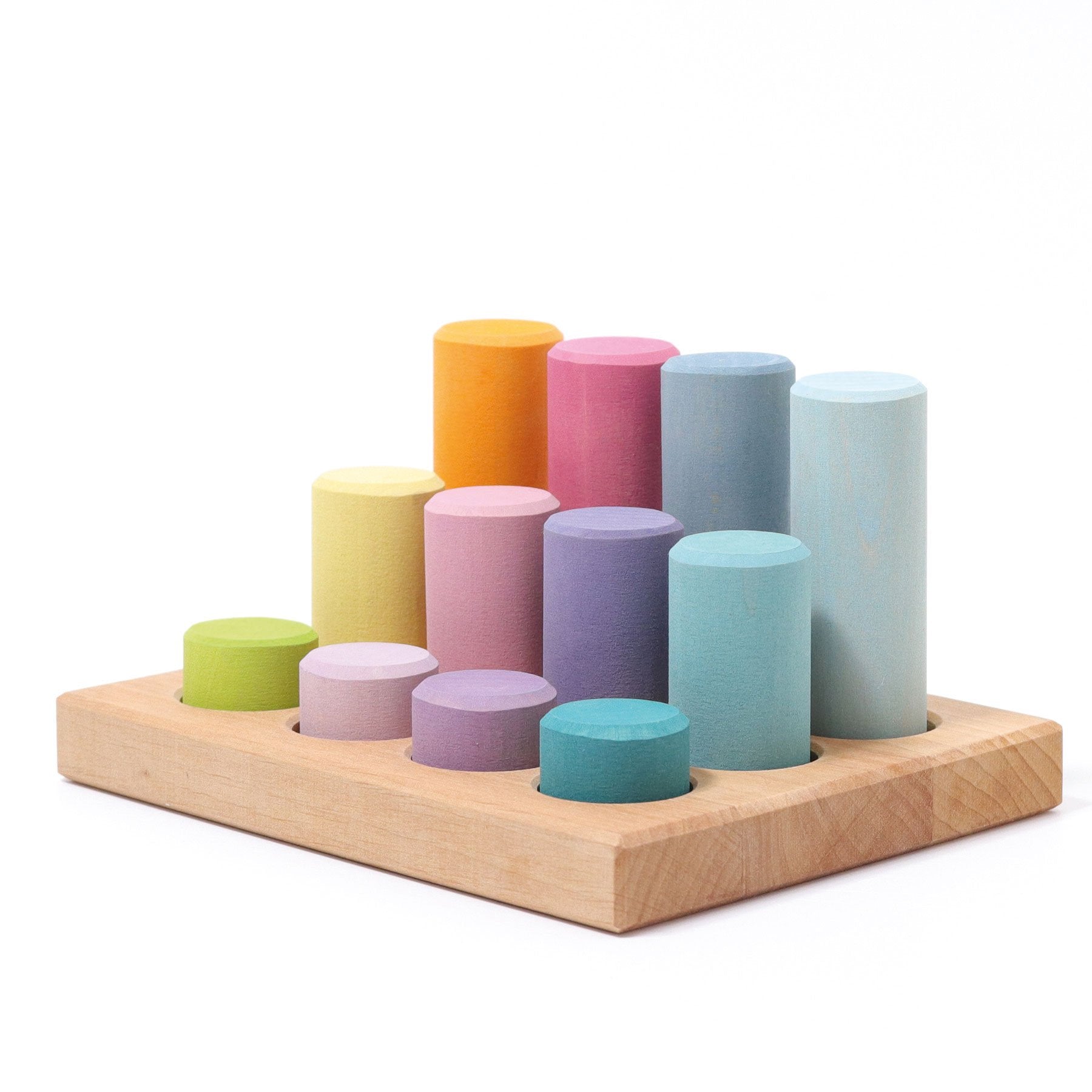 853c68de7253cdd55dc37be410a45c60%2FJ-BILDER-IMPORT-2-IMPORT-SHOPBILDER-Neuheiten-2020-10574-Kleine-Walzen-pastell-v2-jpg-10574-02.jpg