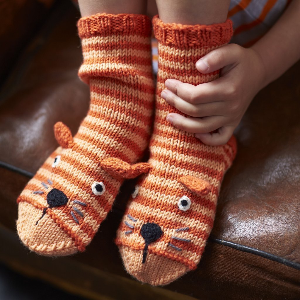 Knitted_Cat_Socks_1024x1024.jpg