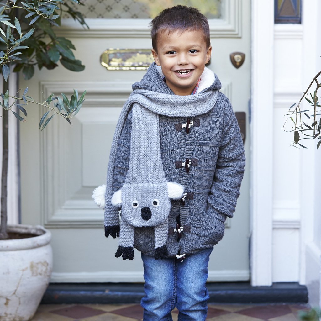 Knitted_Koala_Bear_Scarf_1024x1024.jpg