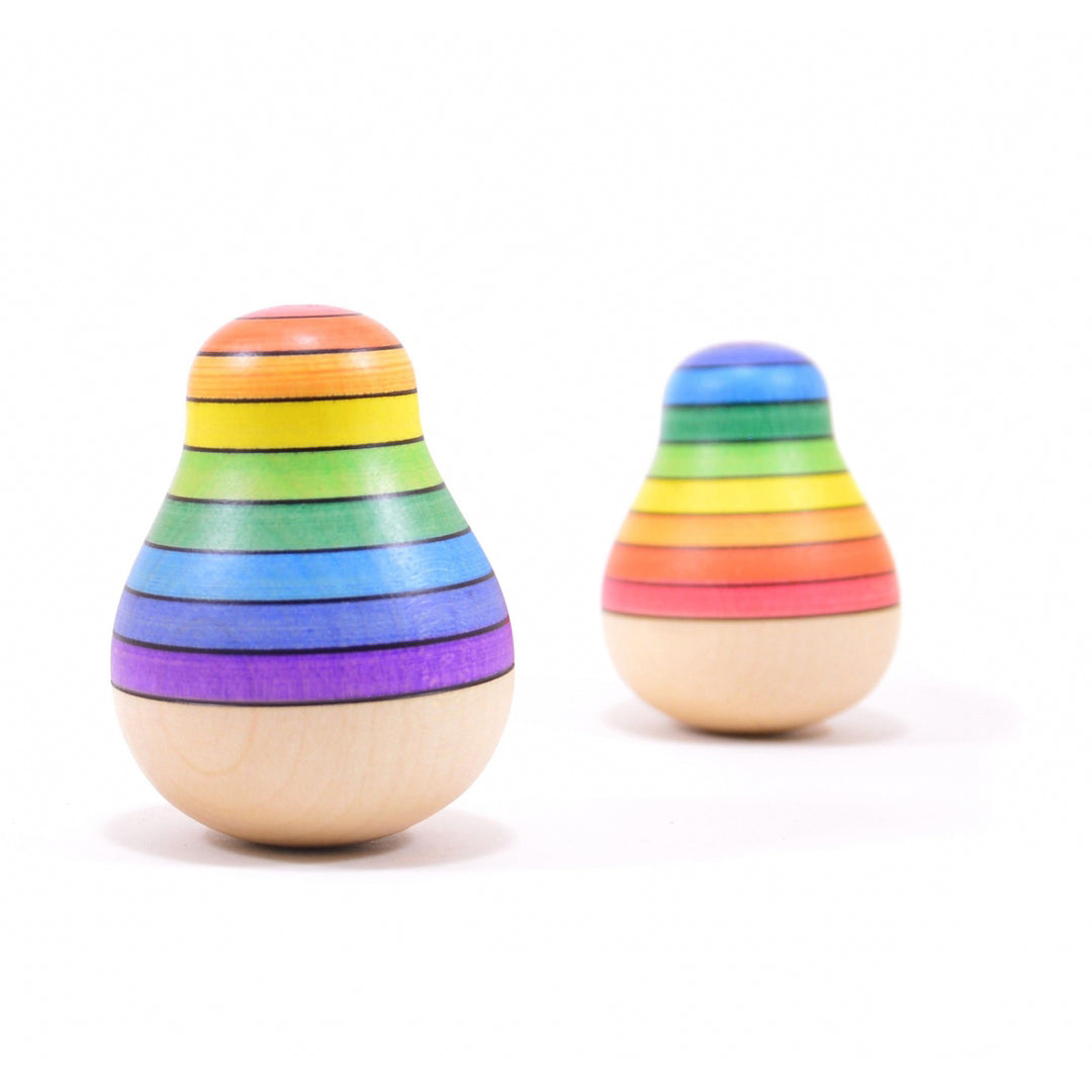 MADER_SH908_Taumelbirne_regenbogen.jpg
