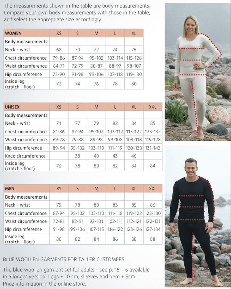 women's silkwool long-sleeved V-neck