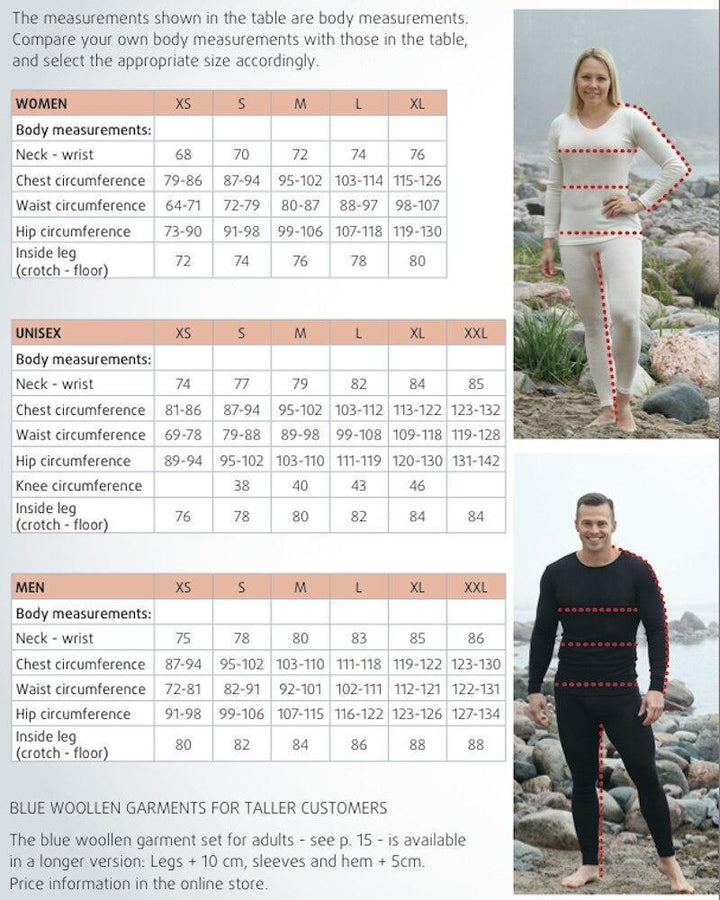 women's silkwool long-sleeved V-neck