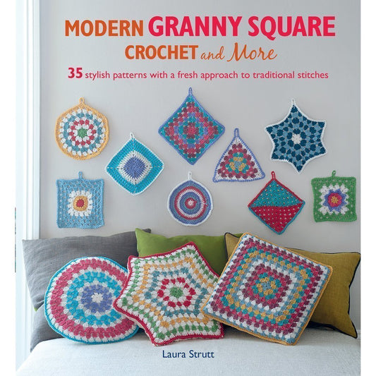 853c68de7253cdd55dc37be410a45c60%2FModern_Granny_Square_Crochet_and_More_1024x1024.jpg