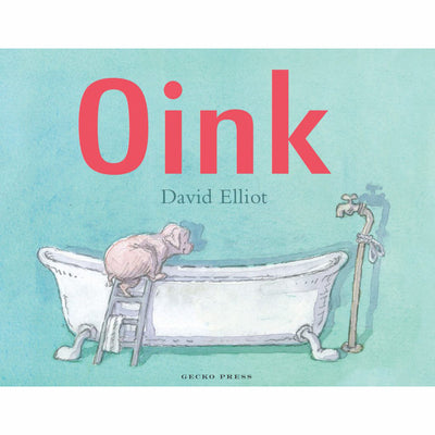 Oink-cover-rough-1024x796.jpg