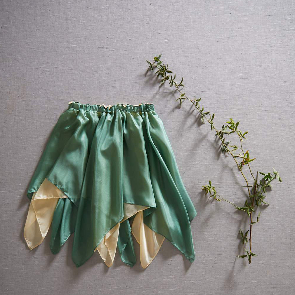 853c68de7253cdd55dc37be410a45c60%2FPineFairySkirt5_1200x.jpg