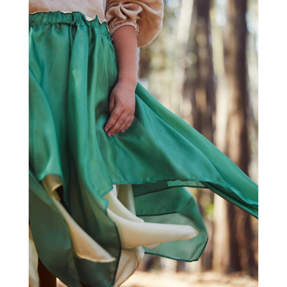 853c68de7253cdd55dc37be410a45c60%2FPineFairySkirt_1200x.jpg