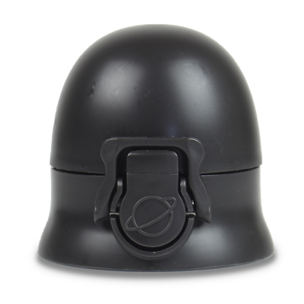 Planetbox replacement BottleRocket parts