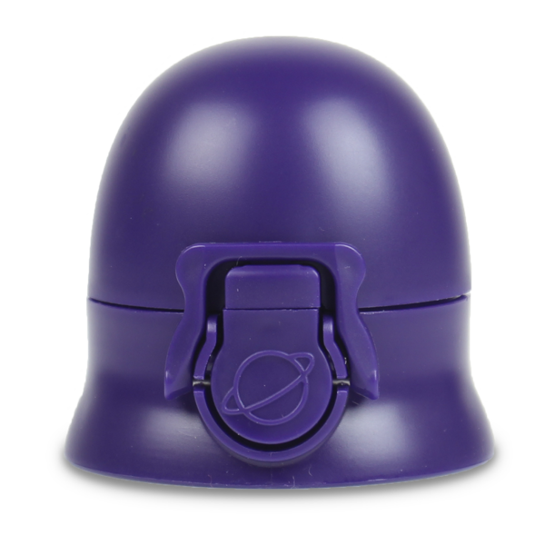 Planetbox replacement BottleRocket parts