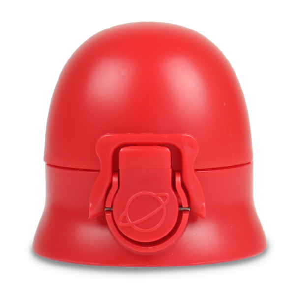 Planetbox replacement BottleRocket parts