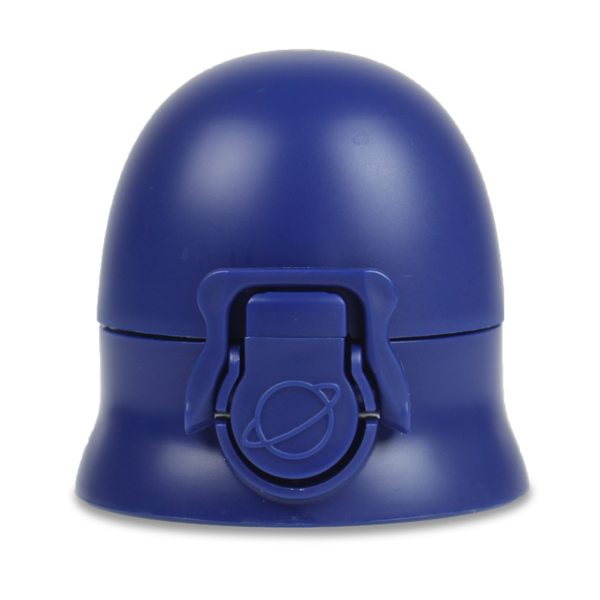 Planetbox replacement BottleRocket parts
