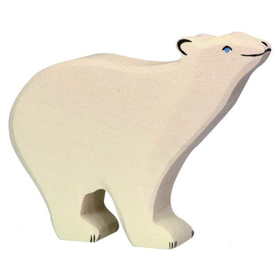 Polar-Bear-1.jpg