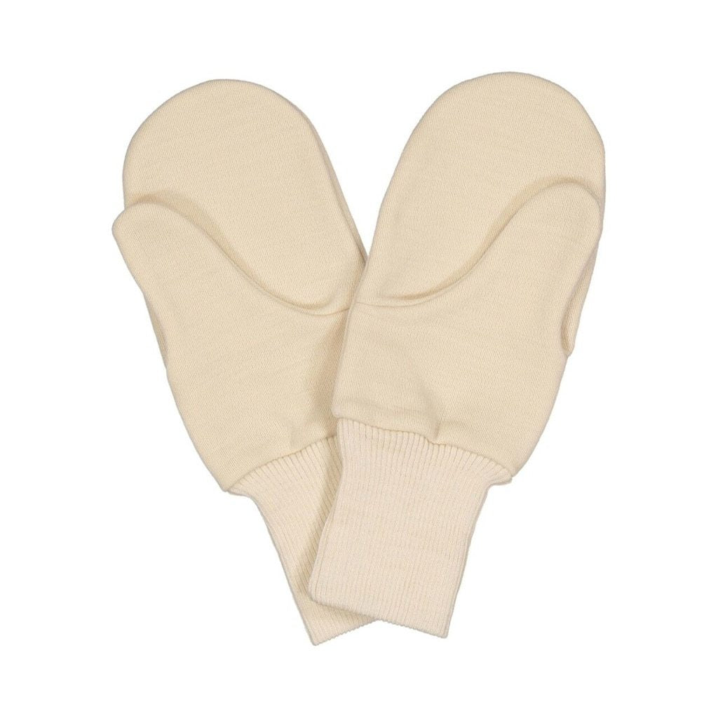 adult wool mittens (special order)