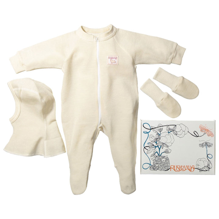 Ruskovilla_lapset_babies_organic_merino_wool_baby_set_ulkoilusetti_valkoinen_white.jpg
