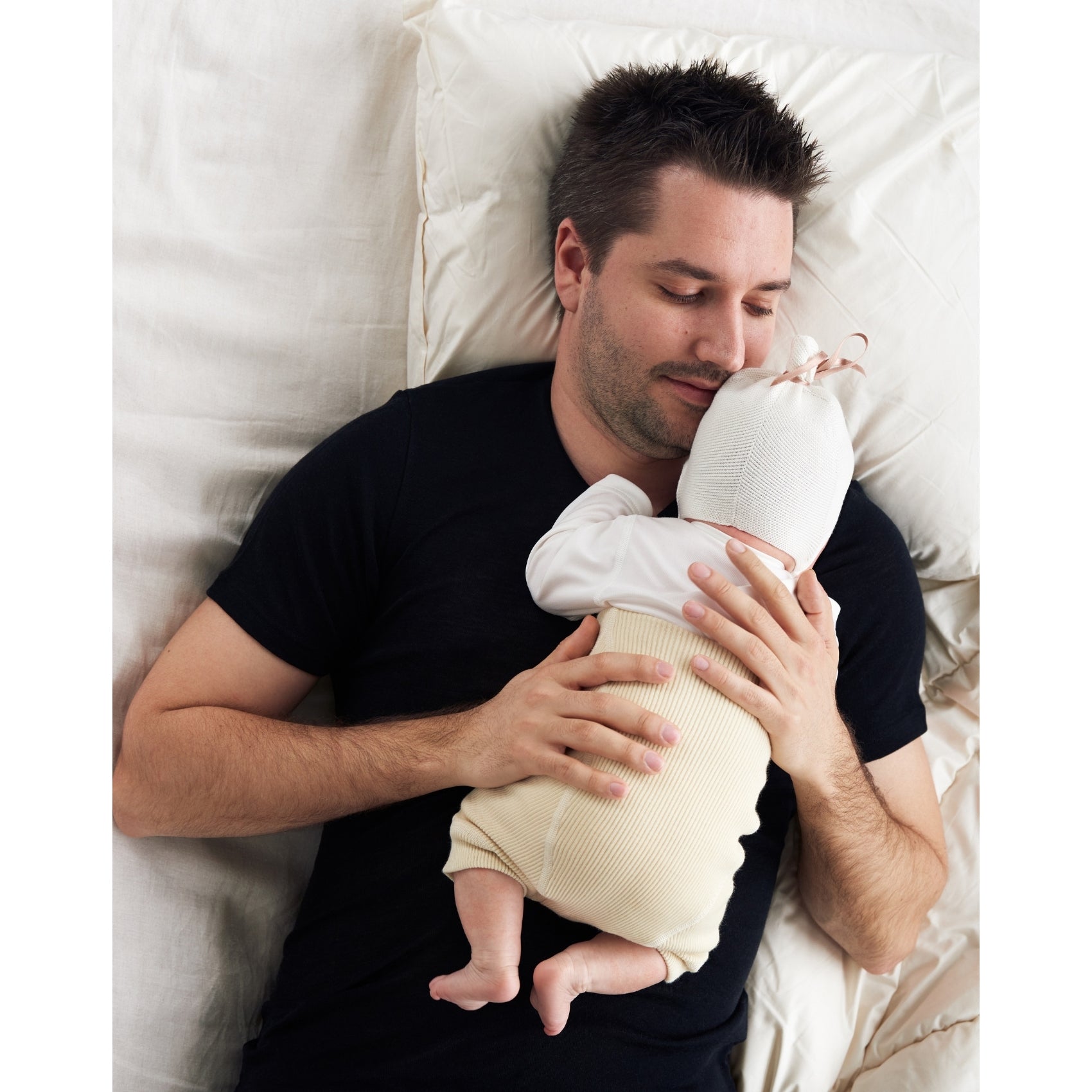 853c68de7253cdd55dc37be410a45c60%2FRuskovilla_silkkimyssy_silkhat_vaippahousut_nappypants1.jpg