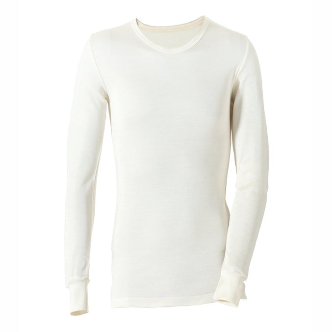 Ruskovilla_silkkipaita_silkshirt_lapset_children.jpg