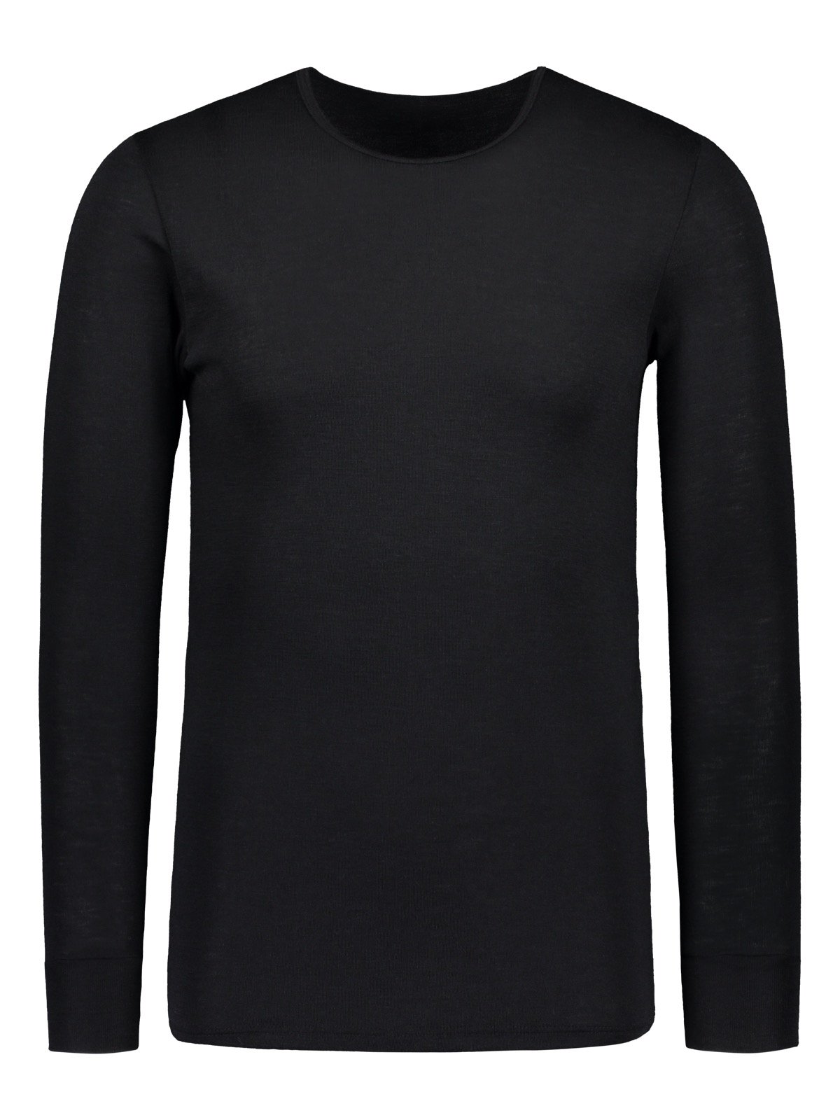 Ruskovilla_unisex_silkkivilla_silkwool_aluspaita_undershirt_long_sleeves_musta_black.jpg