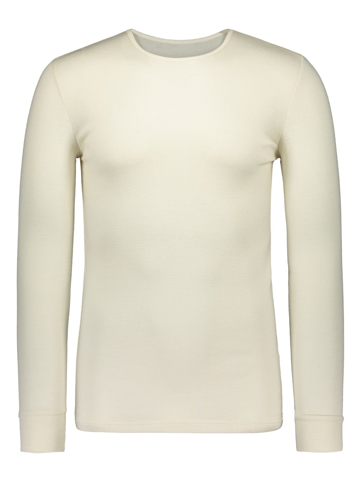 Ruskovilla_unisex_silkkivilla_silkwool_aluspaita_undershirt_long_sleeves_valkoinen_black.jpg