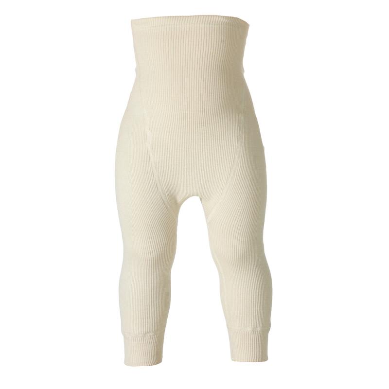 853c68de7253cdd55dc37be410a45c60%2FRuskovilla_vaippahousut_nappypants_valkoiset_white.jpg