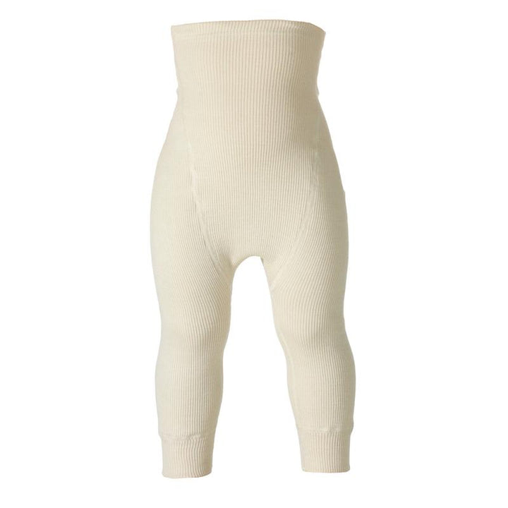 853c68de7253cdd55dc37be410a45c60%2FRuskovilla_vaippahousut_nappypants_valkoiset_white.jpg