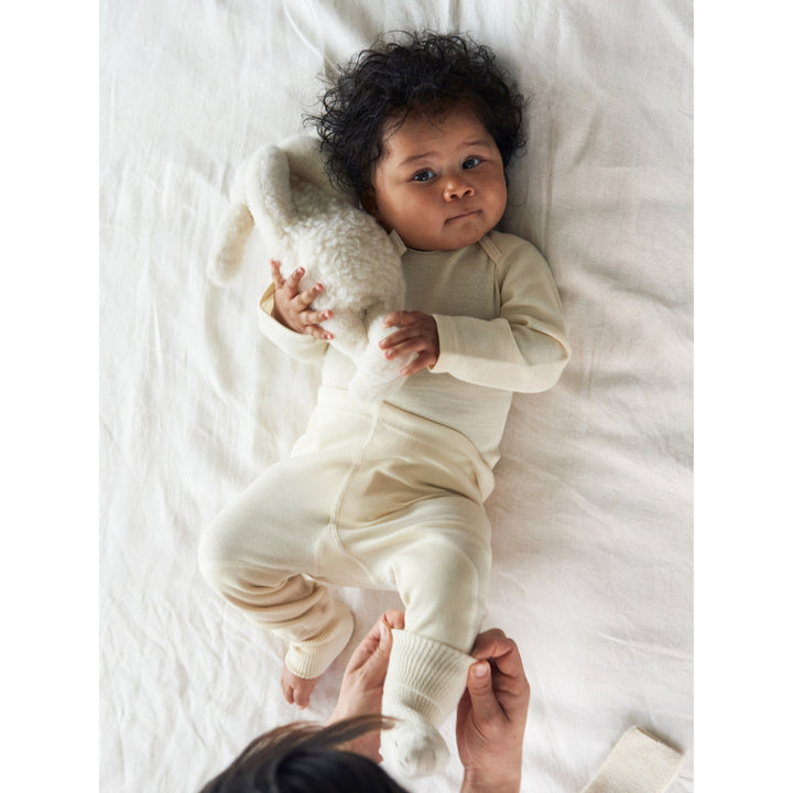 853c68de7253cdd55dc37be410a45c60%2FRuskovilla_vauva_baby_merinovilla_merinowool_body_housut_pants_sukat_socks2.jpg