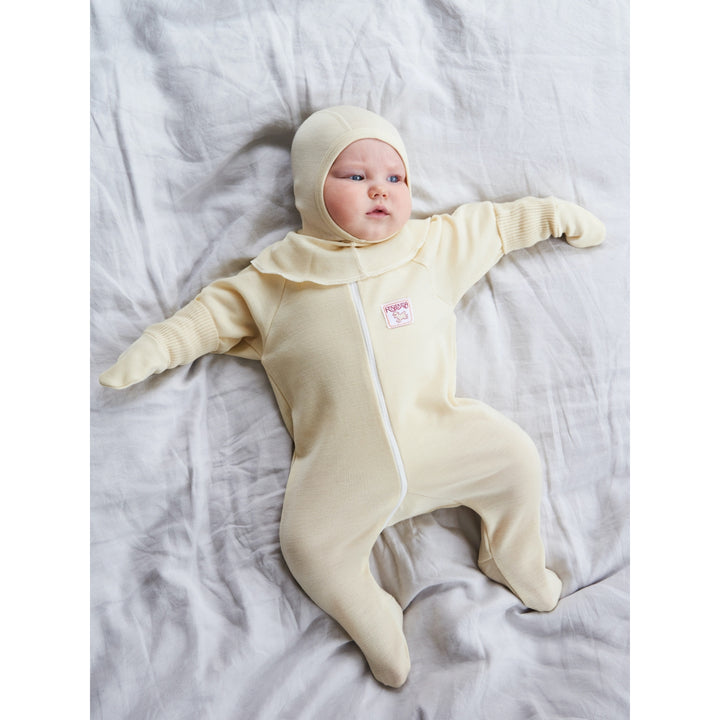853c68de7253cdd55dc37be410a45c60%2FRuskovilla_vauva_baby_villahaalari_wooloverall3.jpg