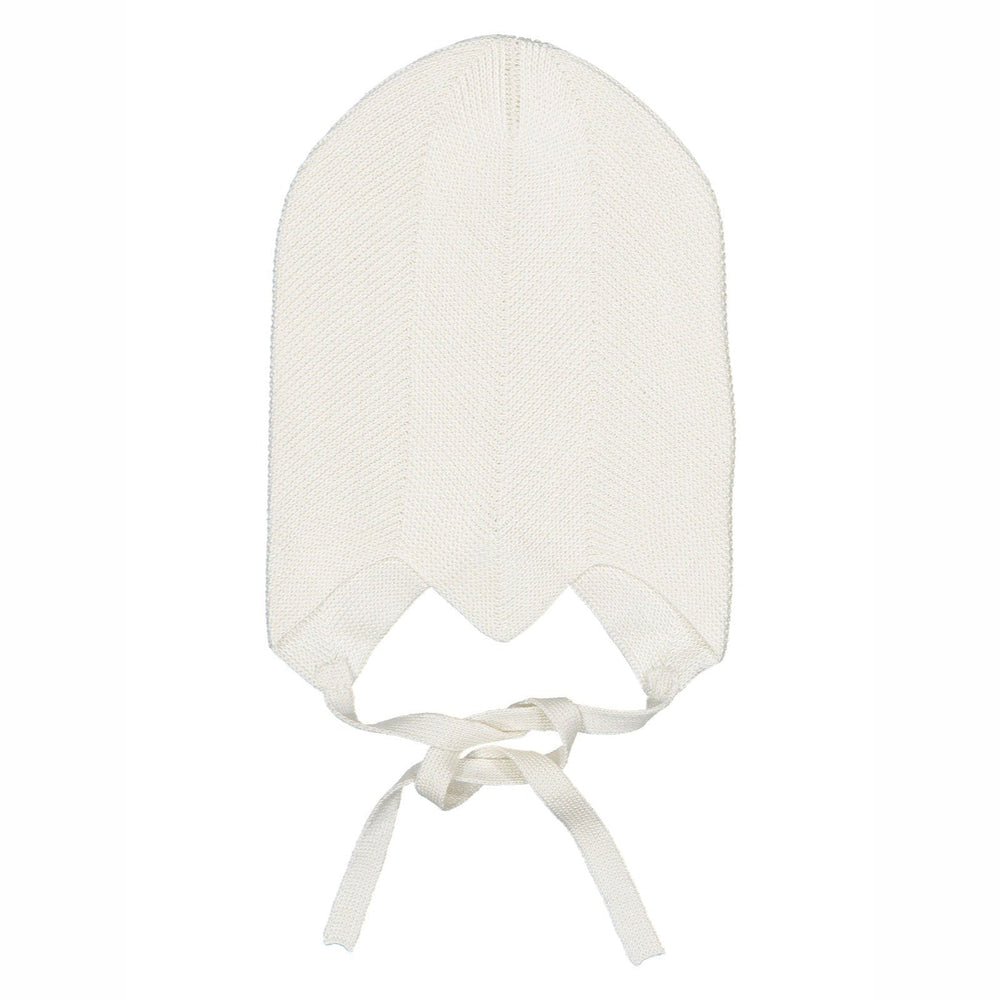 Ruskovilla_vauvat_babies_silkkimyssy_silk_hat_valkoinen_white.jpg