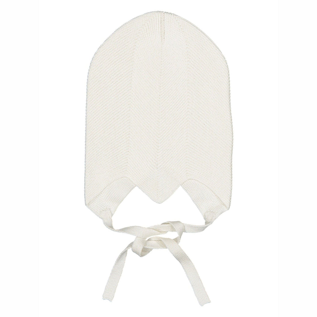 Ruskovilla_vauvat_babies_silkkimyssy_silk_hat_valkoinen_white.jpg