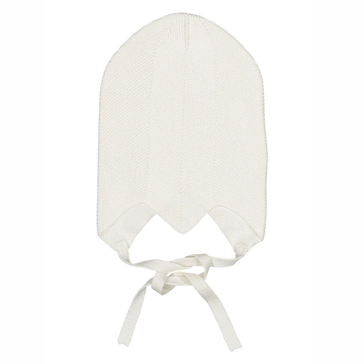 Ruskovilla_vauvat_babies_silkkimyssy_silk_hat_valkoinen_white.jpg