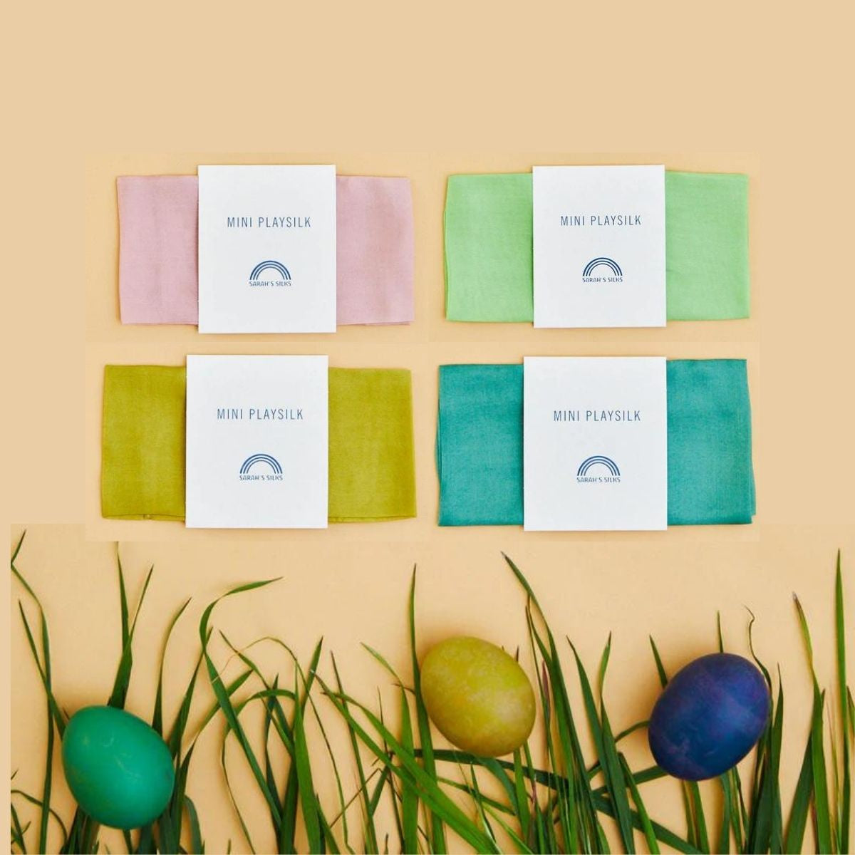 Sarahs-Silks-Mini-Playsilks-Easter_1200x1200.jpg