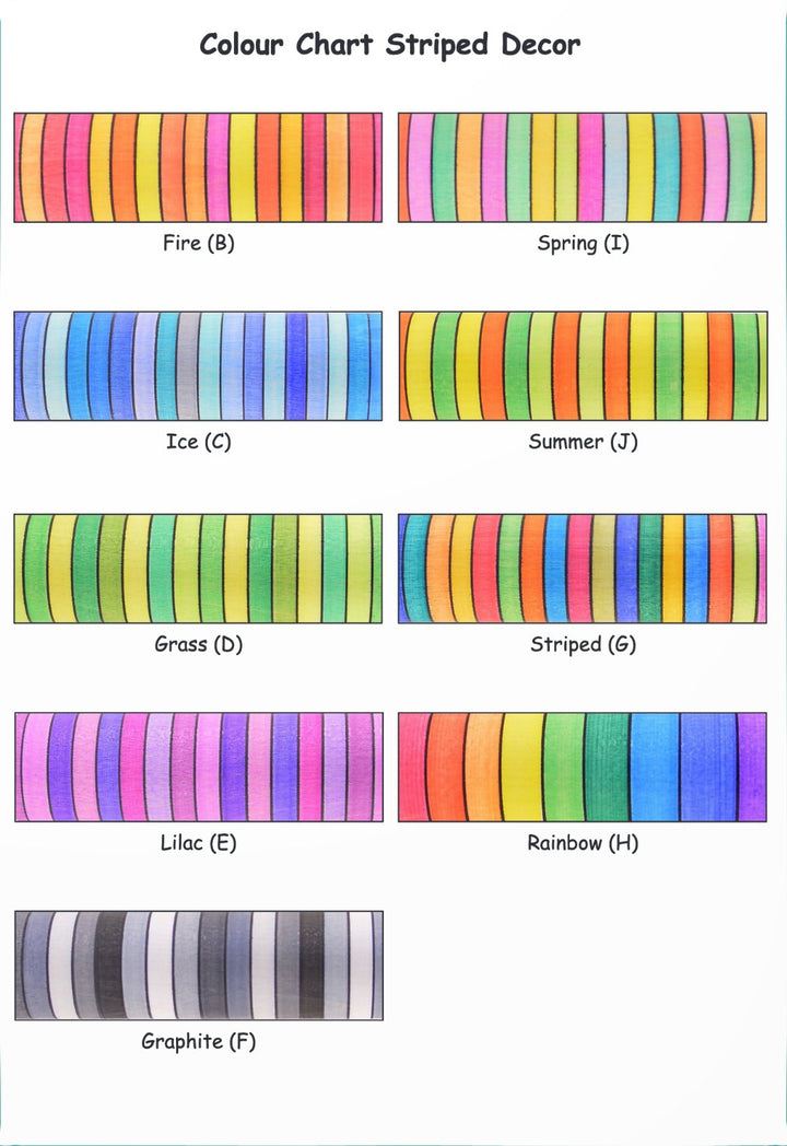 853c68de7253cdd55dc37be410a45c60%2FScreenshot 2021-03-31 at 4.22.25 PM copy.jpg