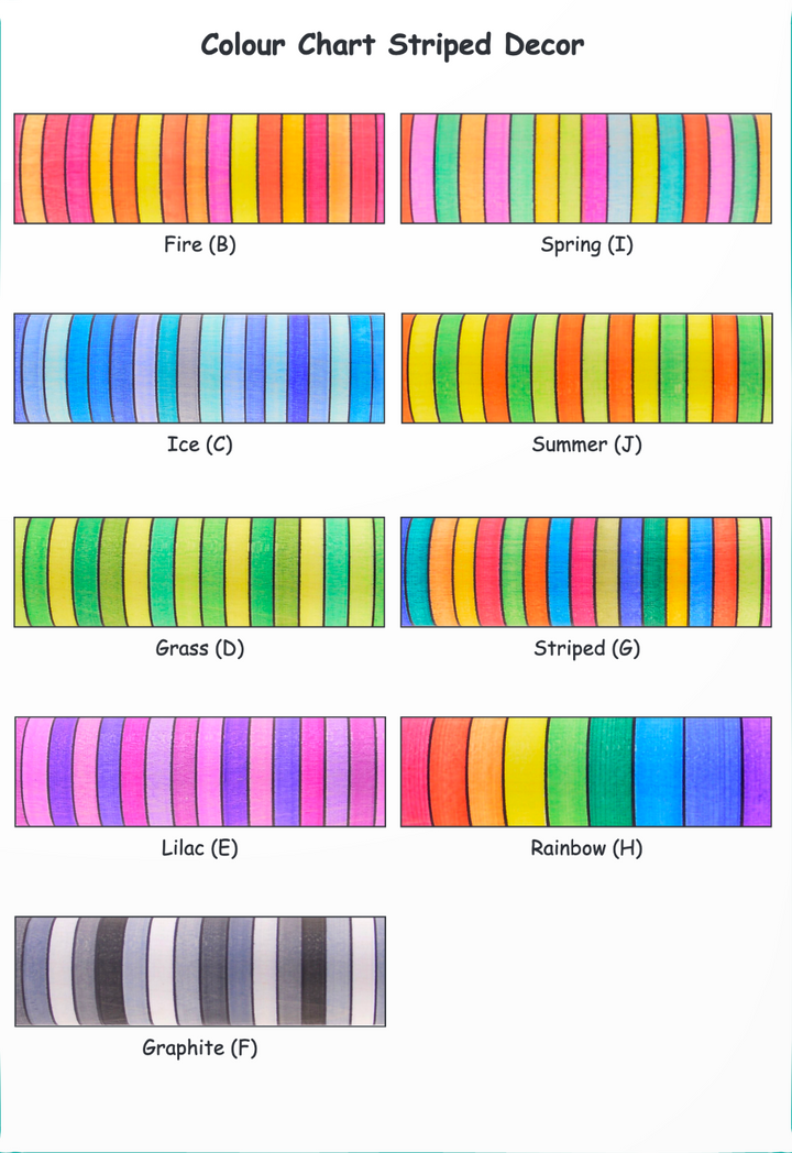 853c68de7253cdd55dc37be410a45c60%2FScreenshot 2021-03-31 at 4.22.25 PM.png