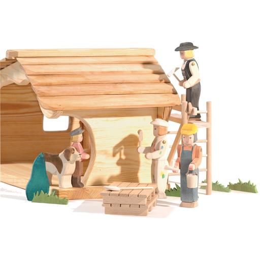 Szene-Haus_Handwerker.jpg