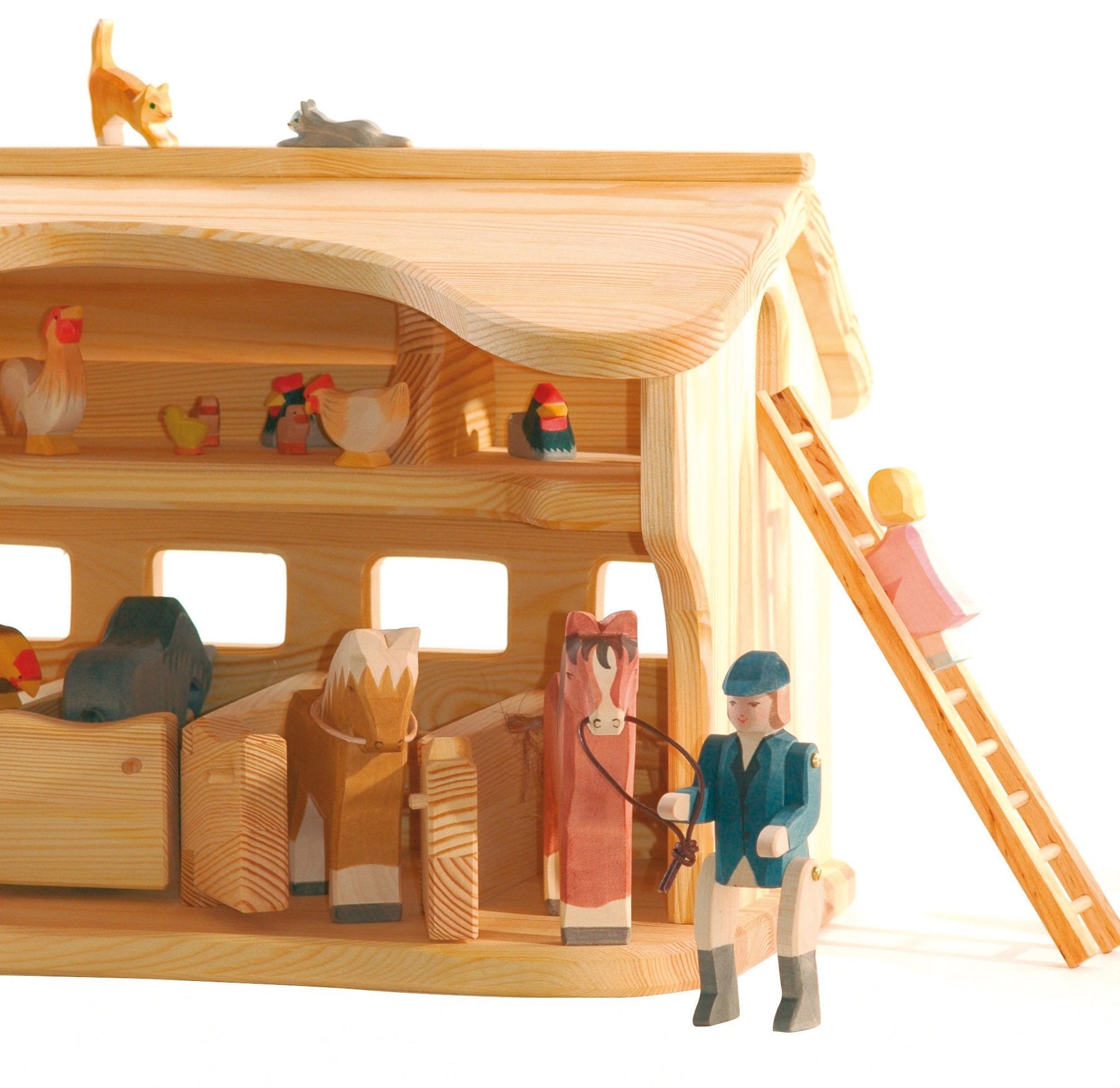 kinderkram spielzeug kinderkram spielzeug