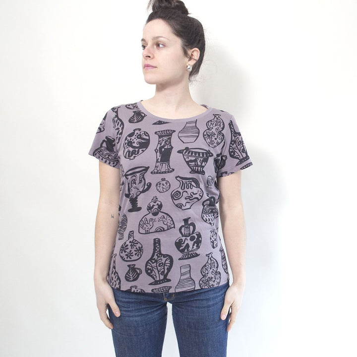 853c68de7253cdd55dc37be410a45c60%2FTEE_maggie_taupe02_2112x2112.jpg
