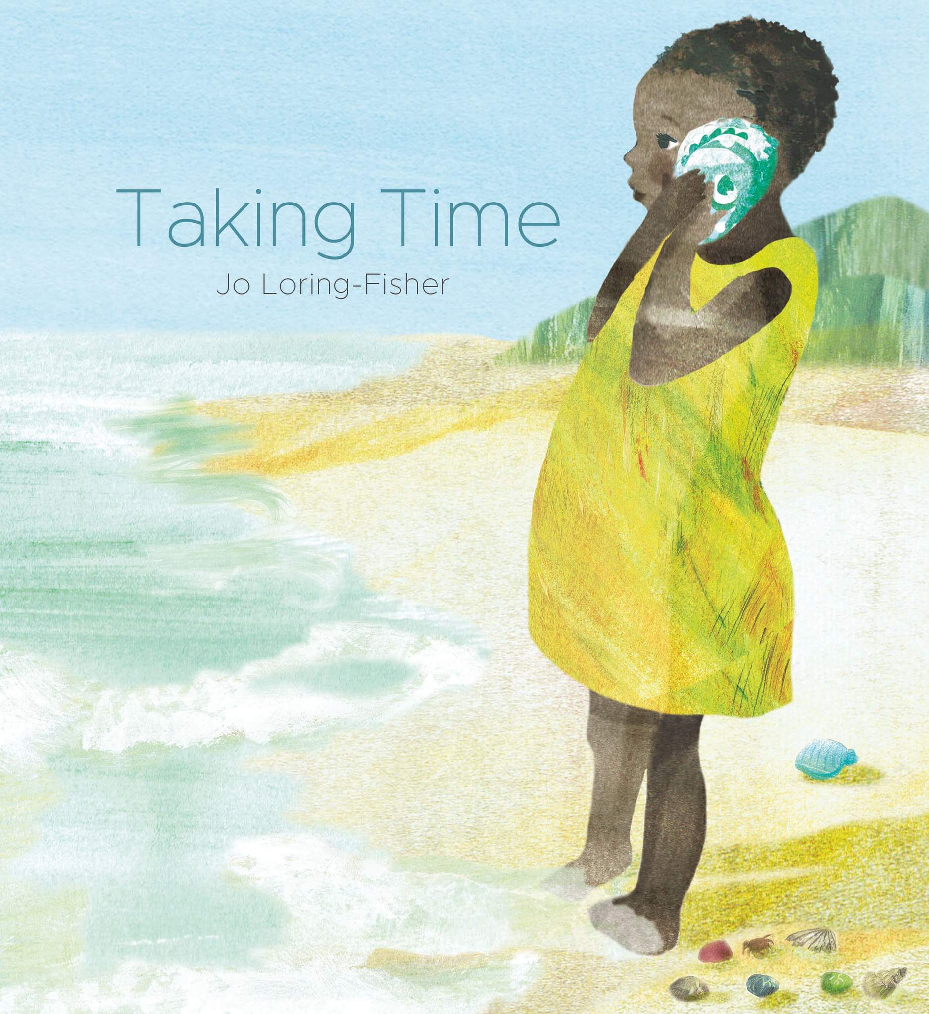 Taking_Time_2048x2048.jpg