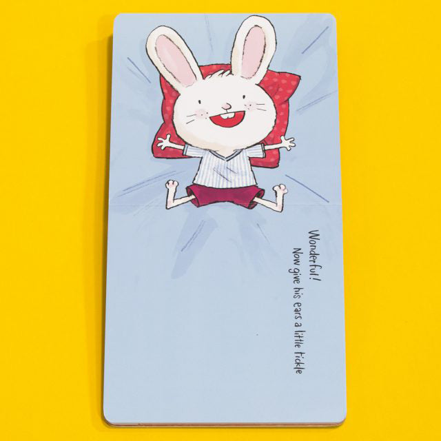 Tickle-My-Ears-m-3-960x640.jpg