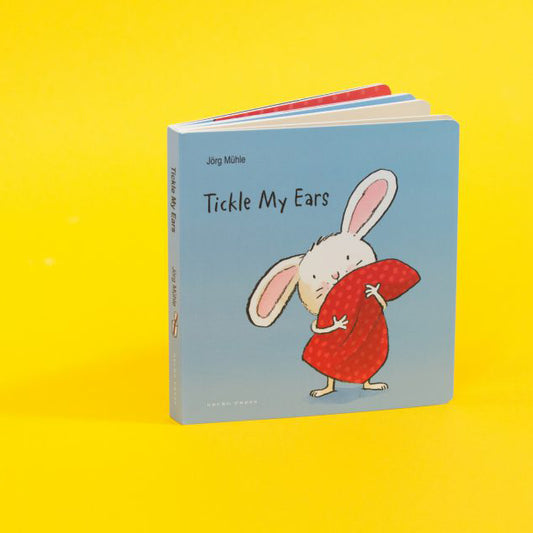 Tickle_my_ears-cover-m-1-960x640.jpg