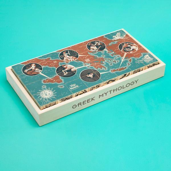 Uncle-Goose-Greek-Mythology-Blocks_4_600x600.jpg
