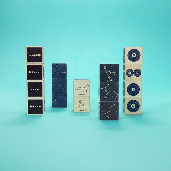 853c68de7253cdd55dc37be410a45c60%2FUncle_Goose_Constellation_Blocks_1_600x600.jpg