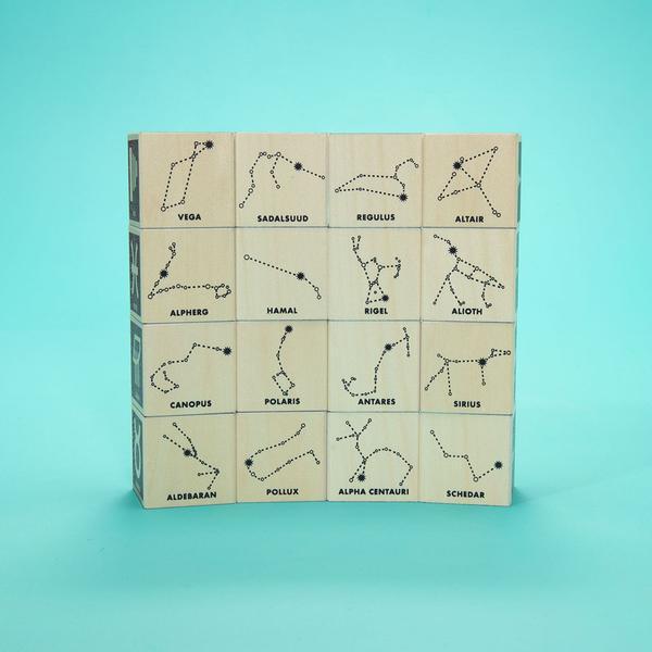 853c68de7253cdd55dc37be410a45c60%2FUncle_Goose_Constellation_Blocks_3_600x600.jpg