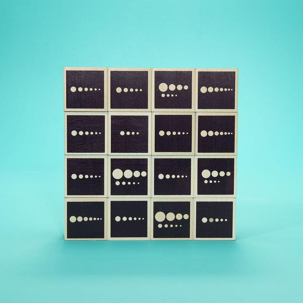 853c68de7253cdd55dc37be410a45c60%2FUncle_Goose_Constellation_Blocks_4_600x600.jpg