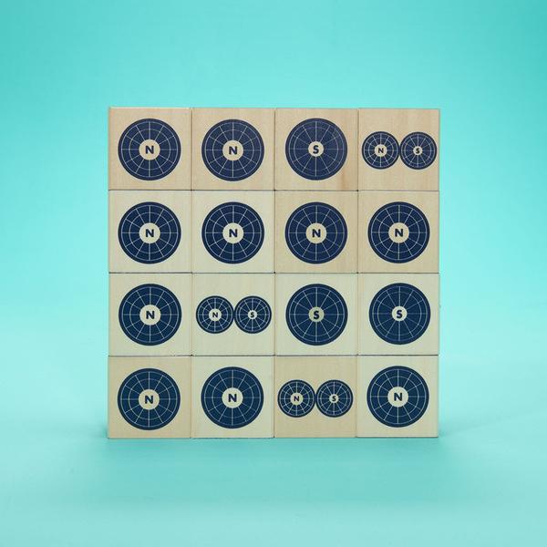 853c68de7253cdd55dc37be410a45c60%2FUncle_Goose_Constellation_Blocks_6_600x600.jpg