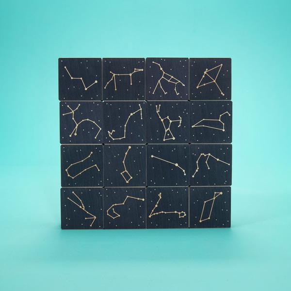 853c68de7253cdd55dc37be410a45c60%2FUncle_Goose_Constellaton_Blocks_2_600x600.jpg