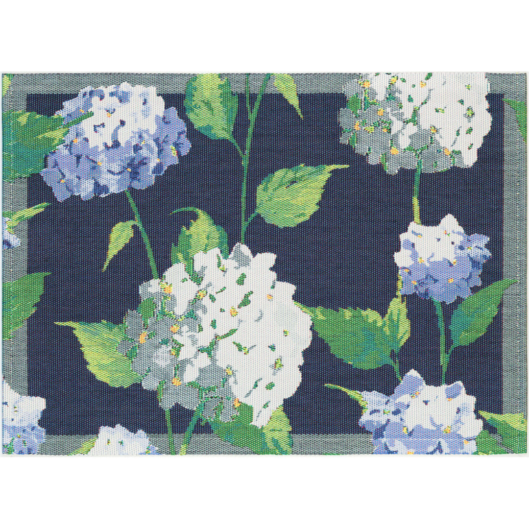 VIT_7640629901_Bordstablett_Placemat_s1200x_.jpg
