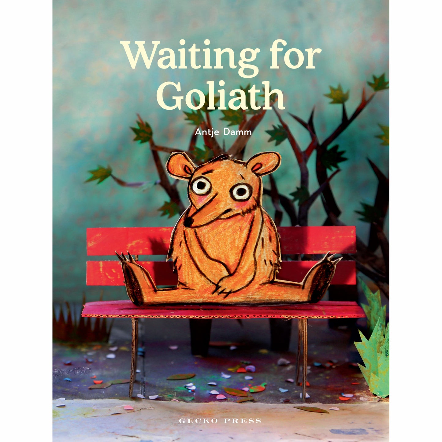 Waiting-for-Goliath-cover.jpg