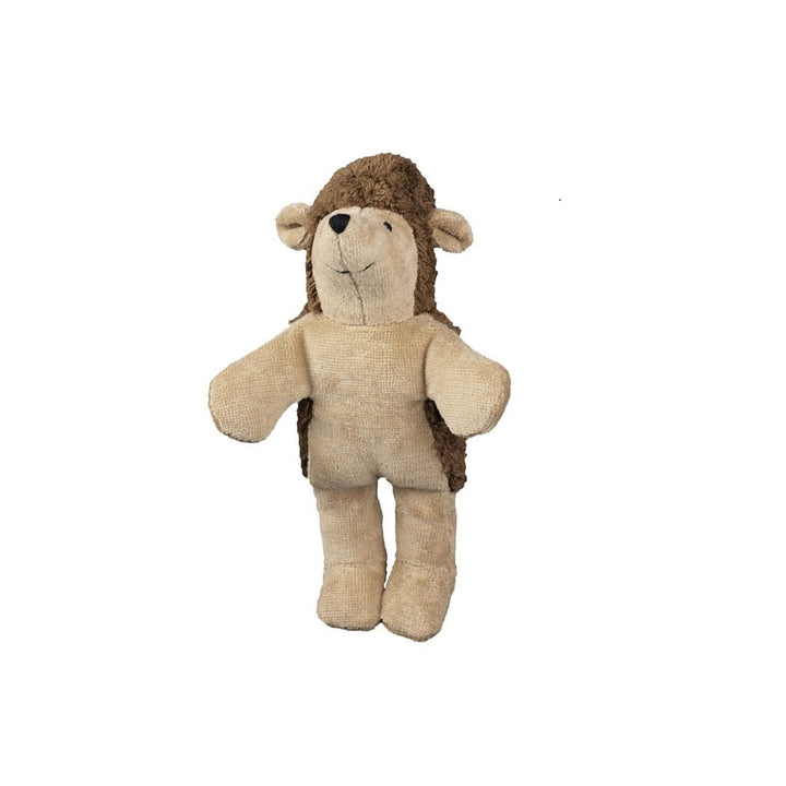 organic cotton &amp; wool l&
